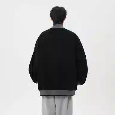 Fakeyoung