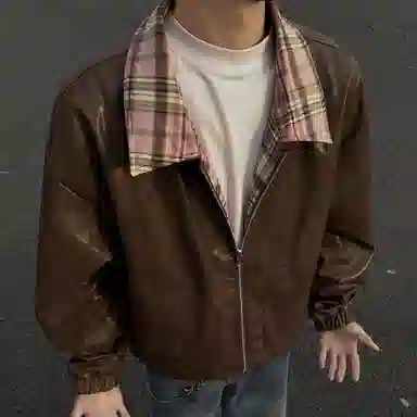 MEIPIN TANG