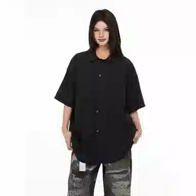 COMOWA cleanfit