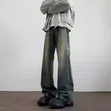 Hypeyourself cleanfit