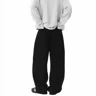 WARNING LIGHT clean fit