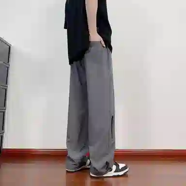 MEIPIN TANG