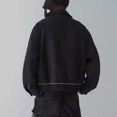 FAKE VINTAGE cleanfit