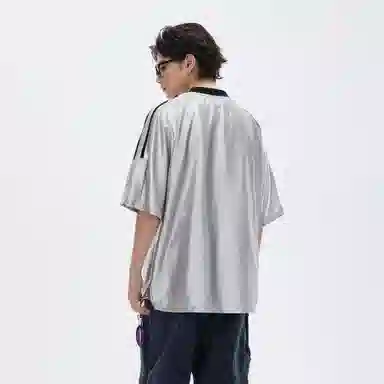 HDPV tT