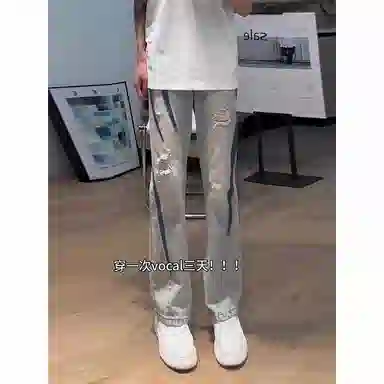 NVRFRGT