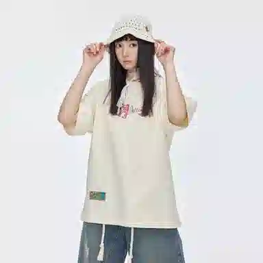 Guuka FANTASY ZOOT