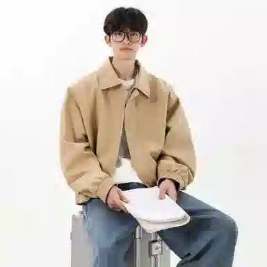 ACUOD BY CHANU cleanfitoversize