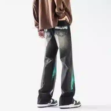 NVRFRGT