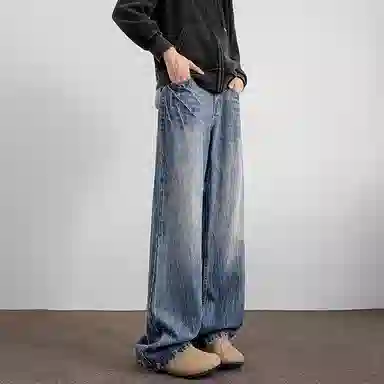 Hypeyourself Cleanfit