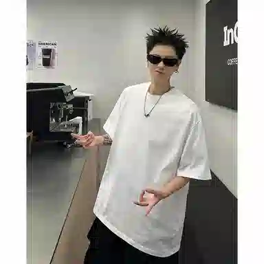 SOCKKEY ALLBLACKT
