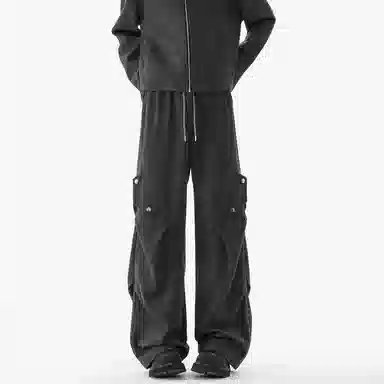 WARNING LIGHT Cleanfit