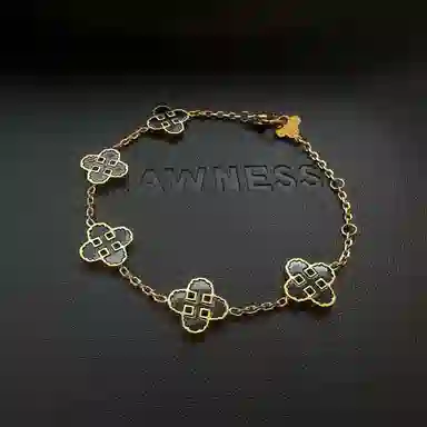 RAWNESS