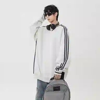 Fakeyoung v