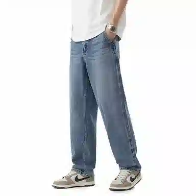 HIPANDA