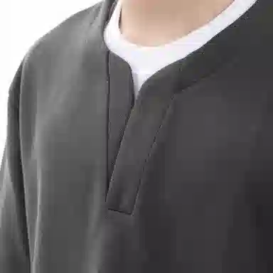 CUWU VT