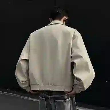 genesiszero cleanft