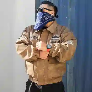 NUCLEAR EXPLOSION hotrodPU