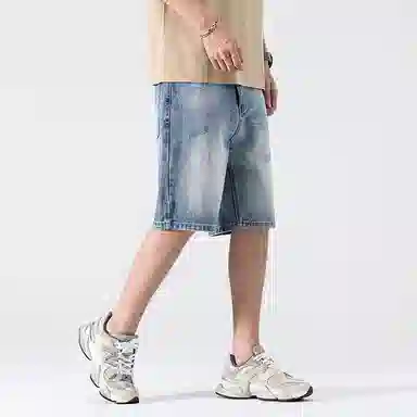 JUCY JUDY clean fit