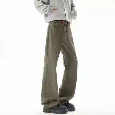 PANDA ADEVIL vibecleanfit