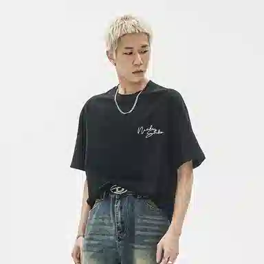 NAICHA STUDIO cleanfit300T