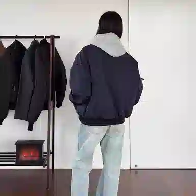 KOKO BASE cleanfit