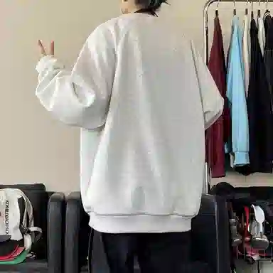 Fakeyoung