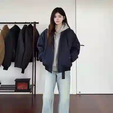 KOKO BASE cleanfit