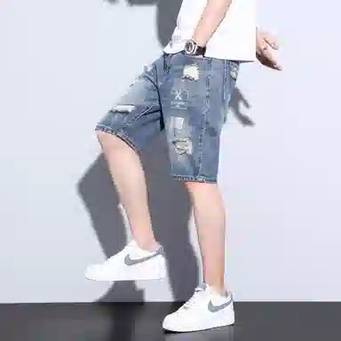 JUCY JUDY ins