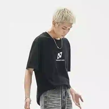 NAICHA STUDIO cleanfit300T