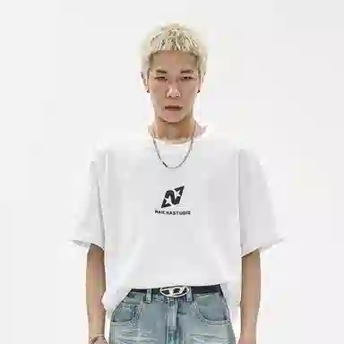 NAICHA STUDIO cleanfit300T