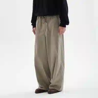 BUTTBILL