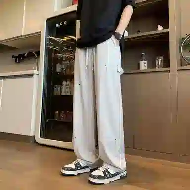 MEIPIN TANG