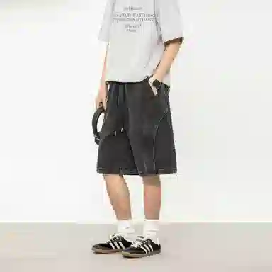 CREAZIONI LA FANTASIA E MOBILE