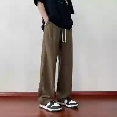 MEIPIN TANG