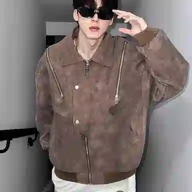 GWAF cleanfitPU