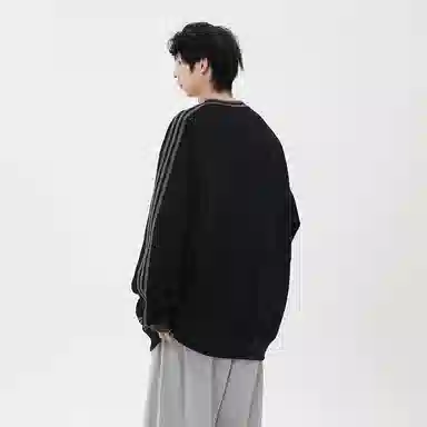 Fakeyoung v