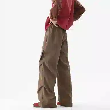 WARNING LIGHT Cleanfit