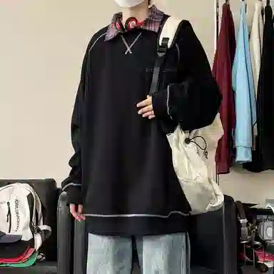 Fakeyoung