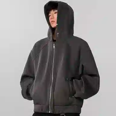 GWAF 450cleanfitboxy