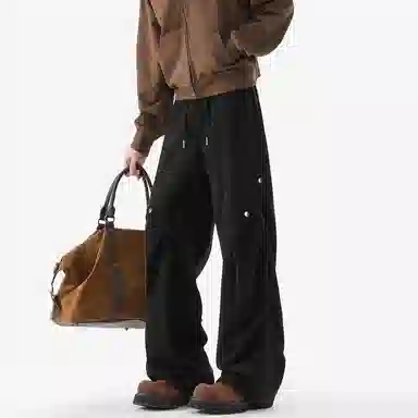 WARNING LIGHT Cleanfit