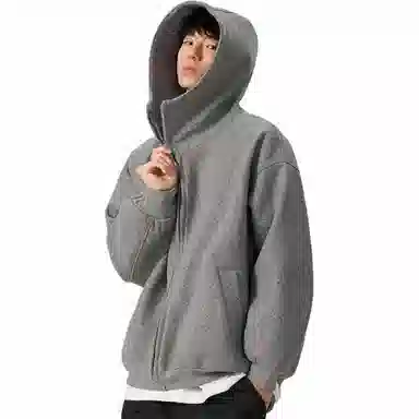 GWAF 680cleanfitboxy