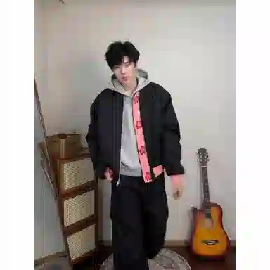 SZSX bomber