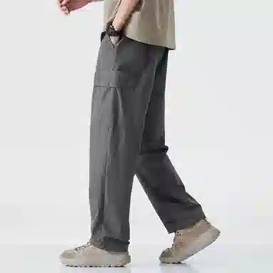Hansca