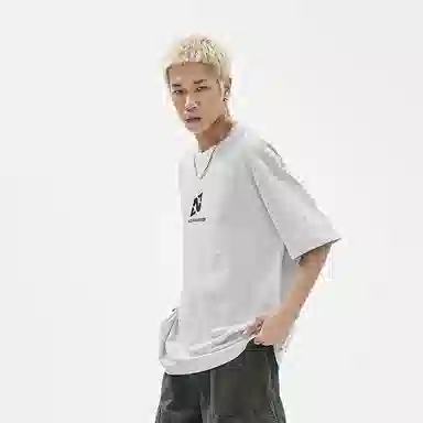 NAICHA STUDIO cleanfit300T