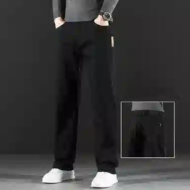 fdragon