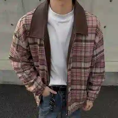 MEIPIN TANG