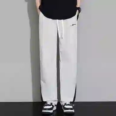 LIGHTNING MONSTER logo