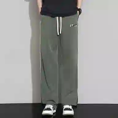 LIGHTNING MONSTER logo