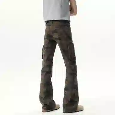 SCHEPPERHEYN cleanfltvibe