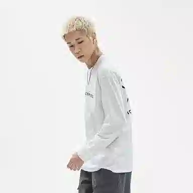 NAICHA STUDIO cleanfit260gT